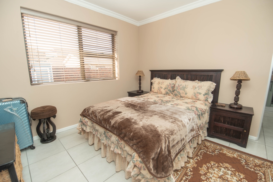 4 Bedroom Property for Sale in Malabar Eastern Cape